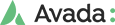 Яковщенко Андрій Logo