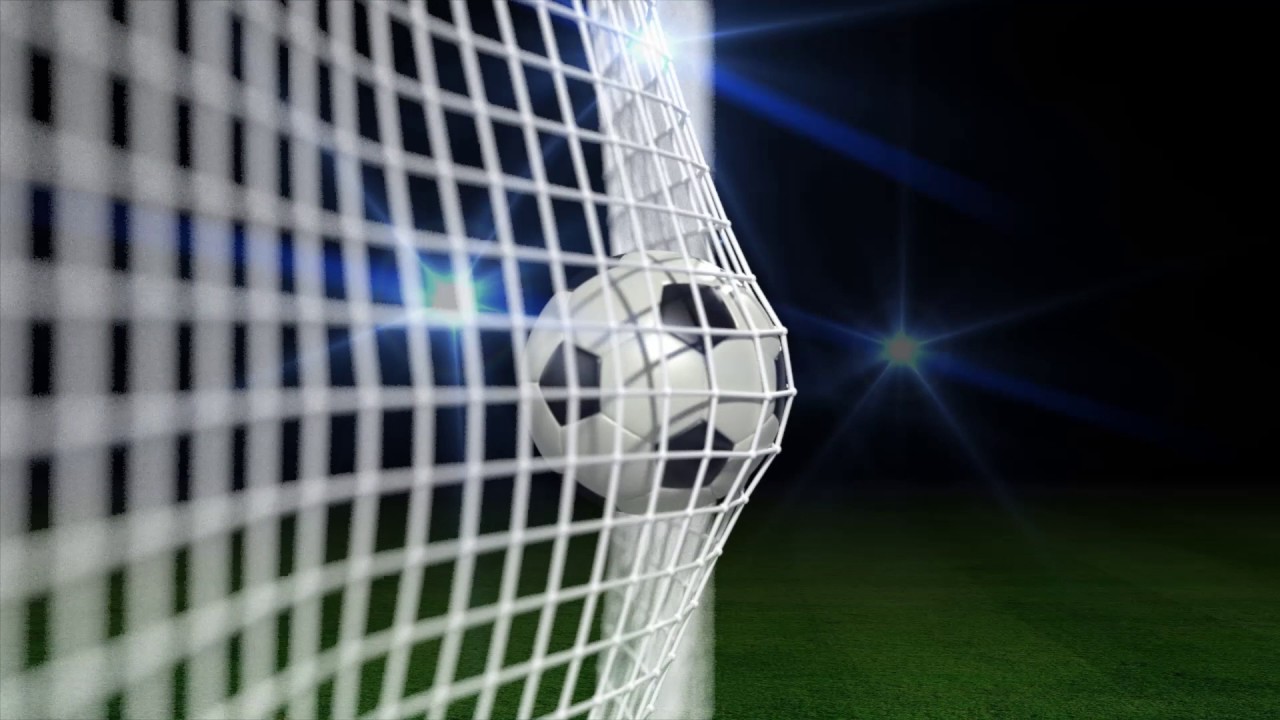 fc-kristall2