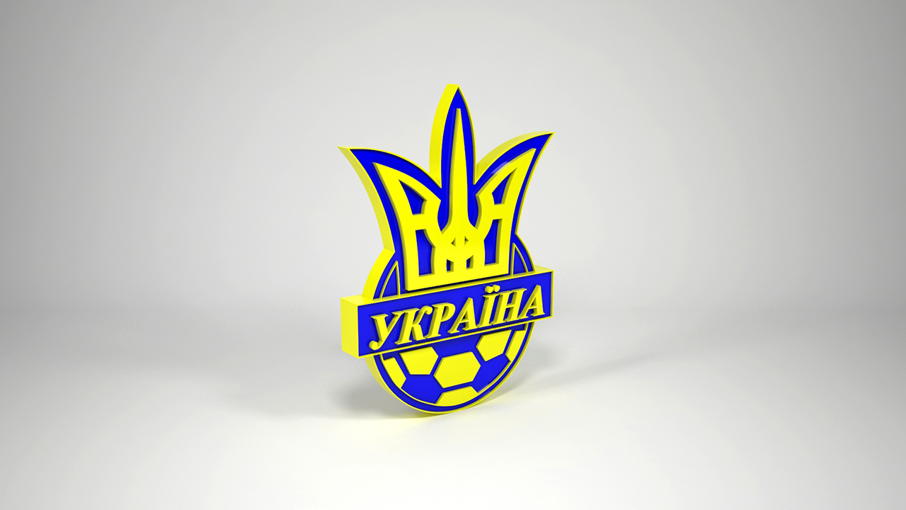 сбу