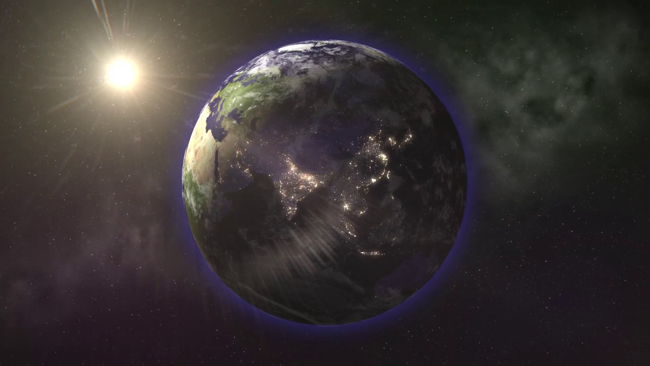 earth3