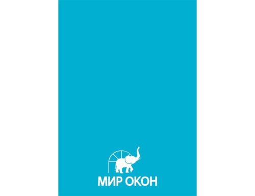 Каталог
