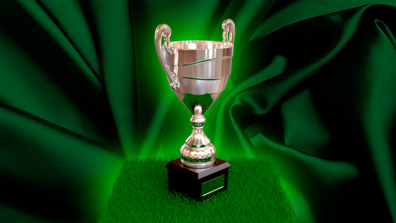 cup