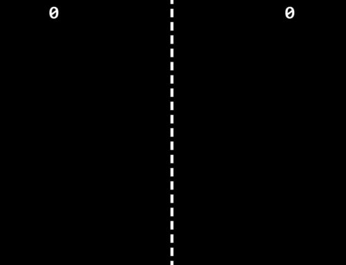 Pong